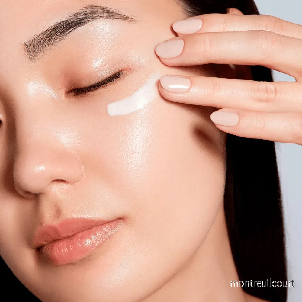 SKIN1004 Madagascar Centella Probio-Cica Bakuchiol Eye Cream 20ml