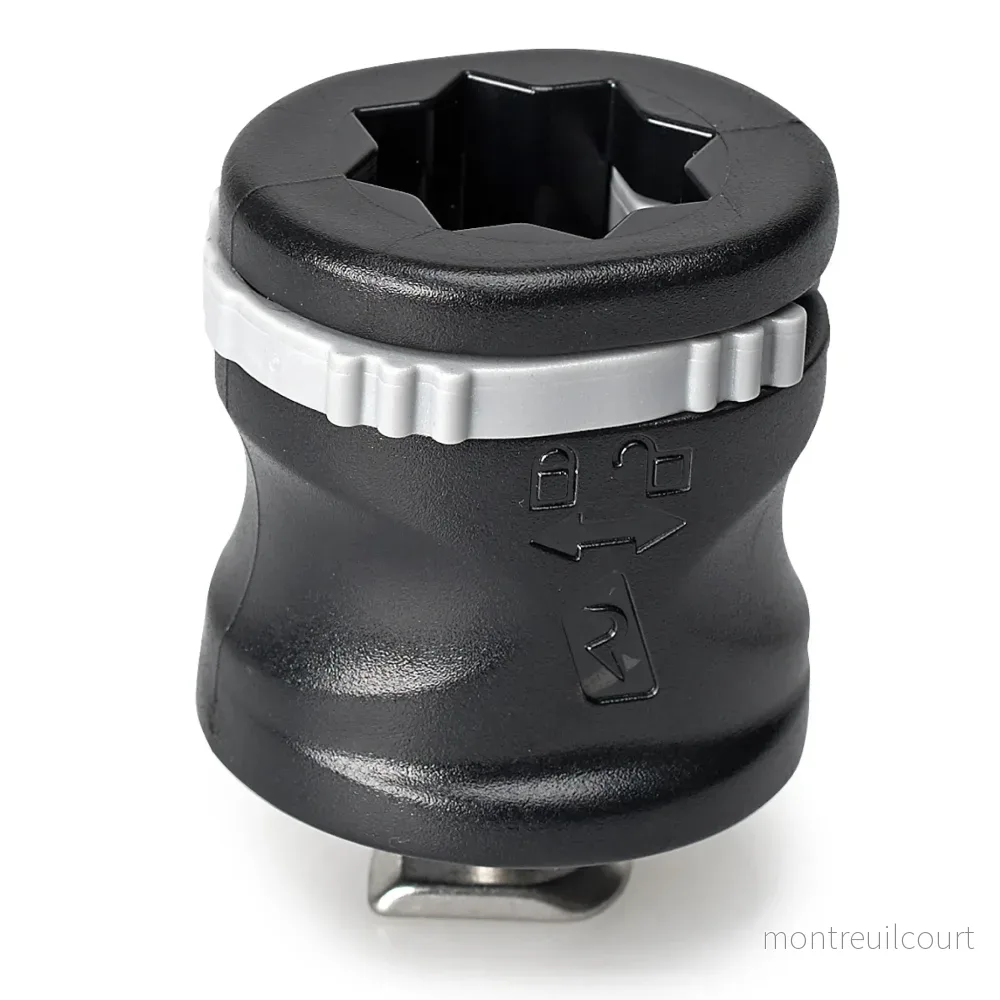 Railblaza Miniport TracMount Railblaza Miniport TracMount