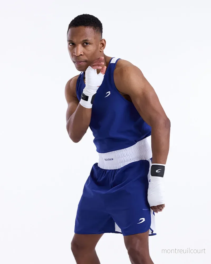 BOXRAW Träningslinne Stevenson 2.0 BOXRAW Träningslinne Stevenson 2.0