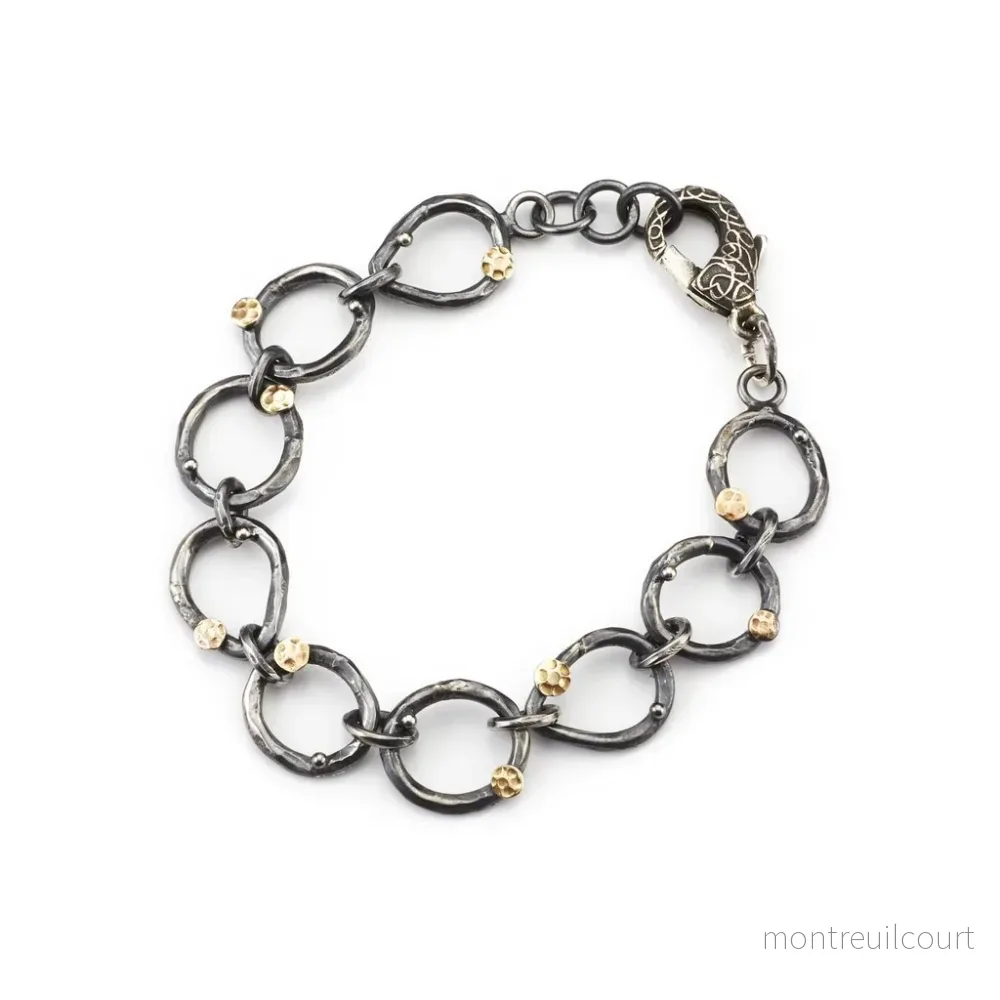 Armband - ORION
