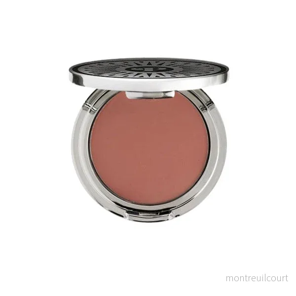I FEEL PRETTY (BLUSH) STUNNING I FEEL PRETTY (BLUSH) STUNNING