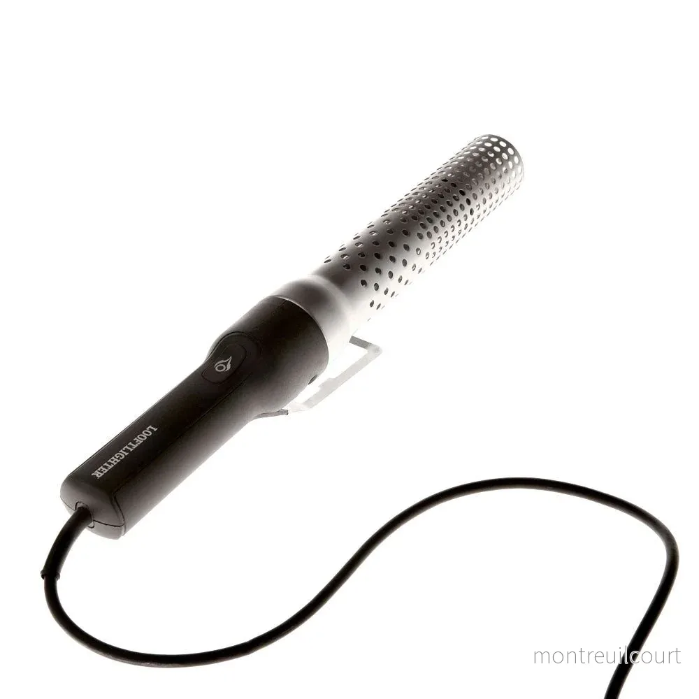 Original Looftlighter Original Looftlighter