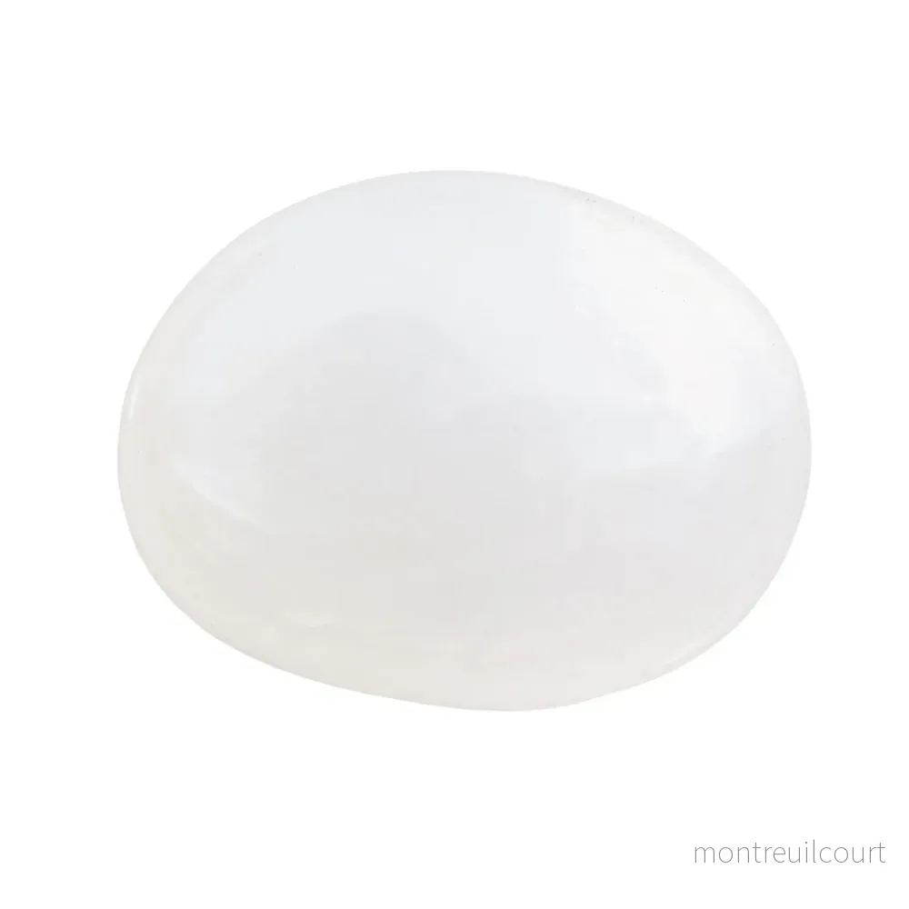 Snökvarts / Mjölkkvarts