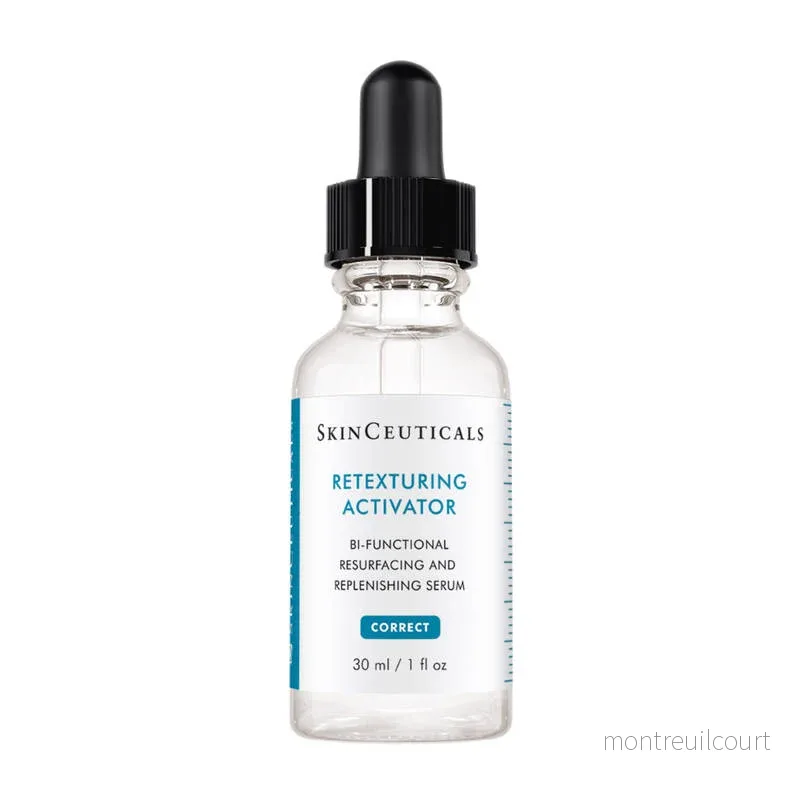 SkinCeuticals Retexturing Activator + gåva värde 650:- SkinCeuticals Retexturing Activator + gåva värde 650:-