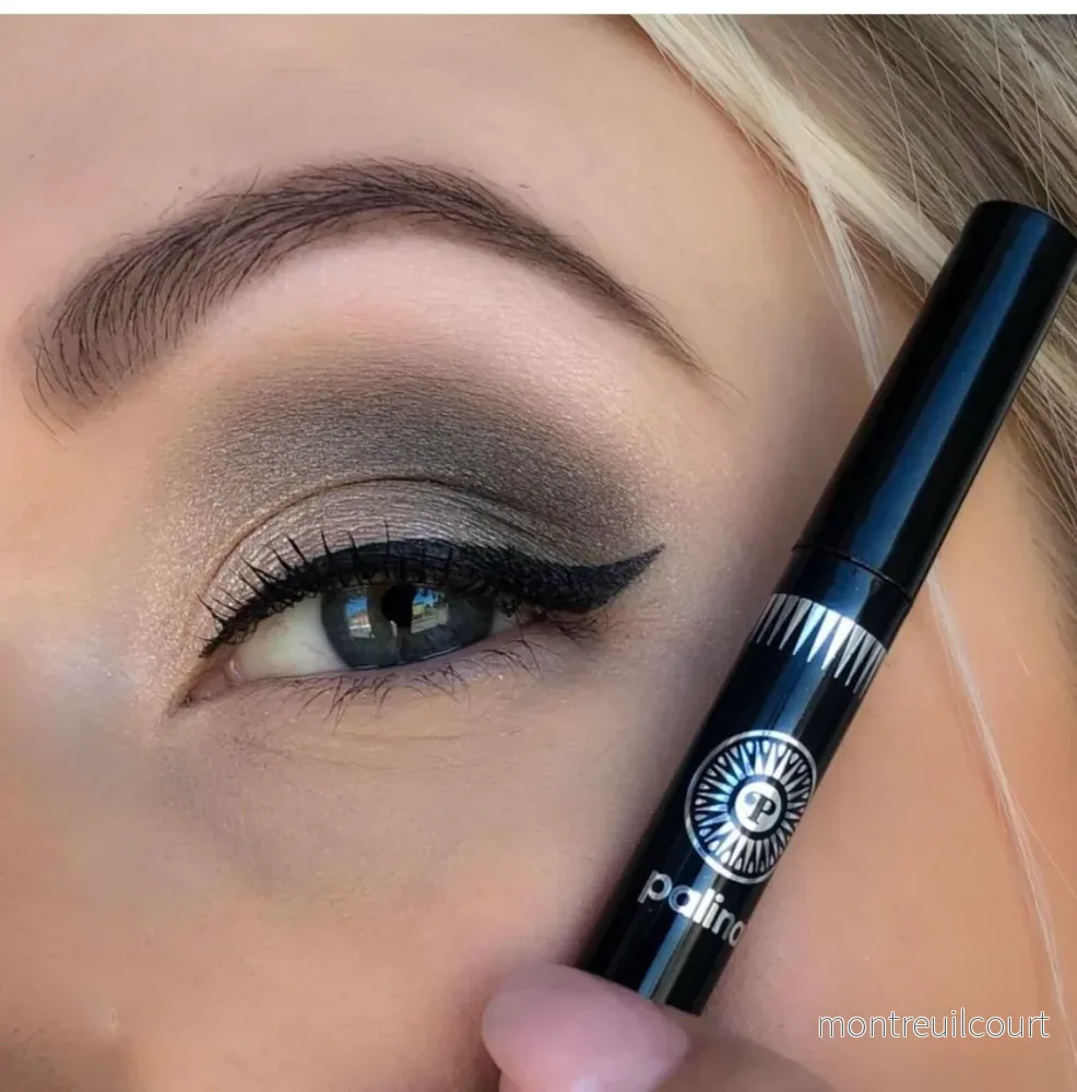 DRAMA QUEEN EYELINER - Bild 2