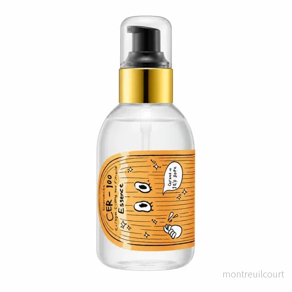 Elizavecca CER-100 Collagen Coating Hair A+ Muscle Essence, 150ml Elizavecca CER-100 Collagen Coating Hair A+ Muscle Essence, 150ml
