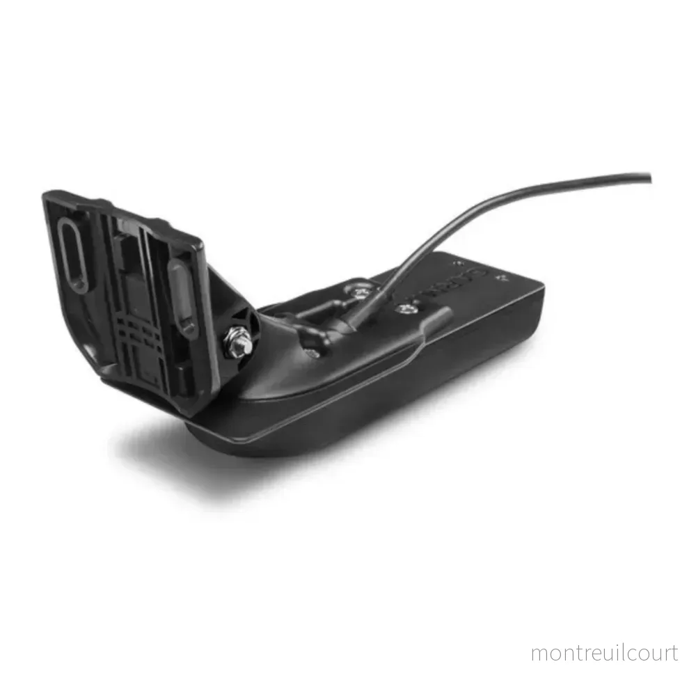 Garmin GT20-TM (8-pin) Garmin GT20-TM (8-pin)
