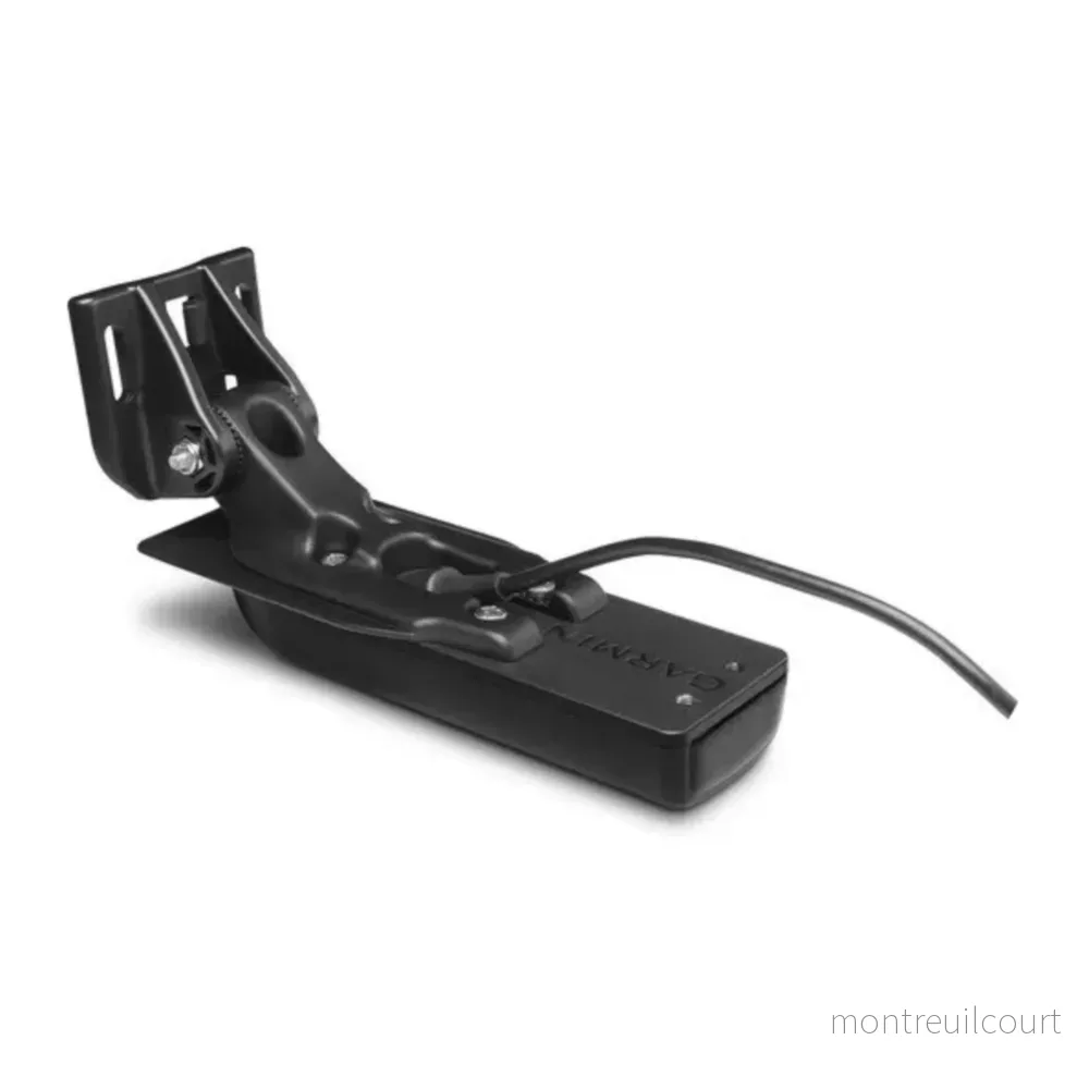 Garmin GT20-TM (8-pin) - Bild 2