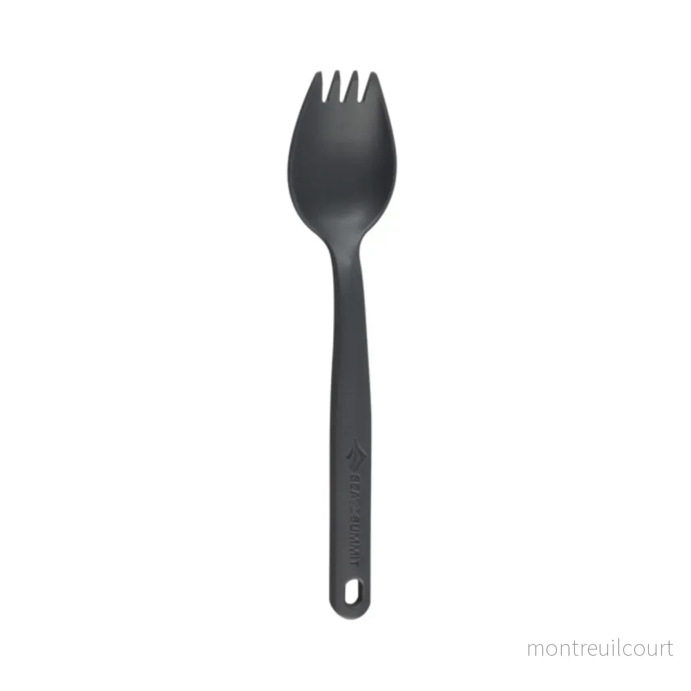 Sea to Summit Cutlery Polypropylen Spork Sea to Summit Cutlery Polypropylen Spork