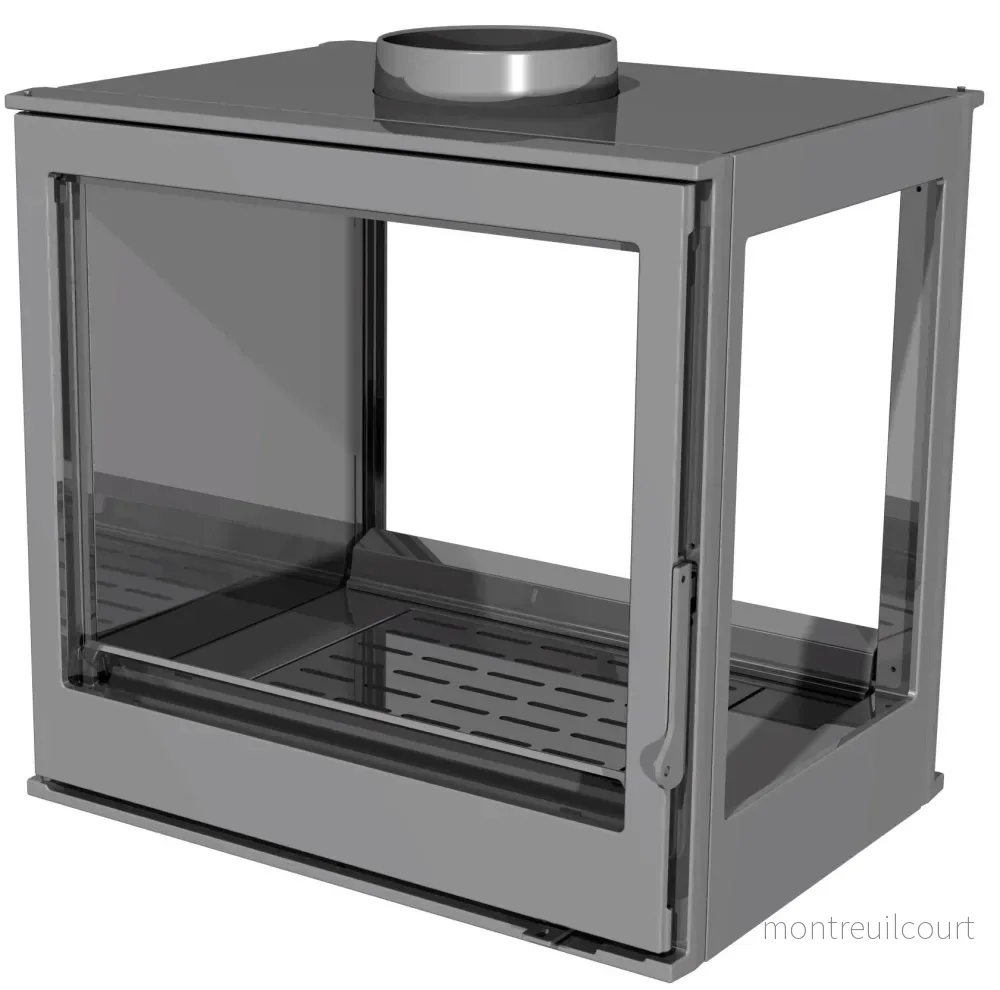 LCI 5 GDFS - Bild 2