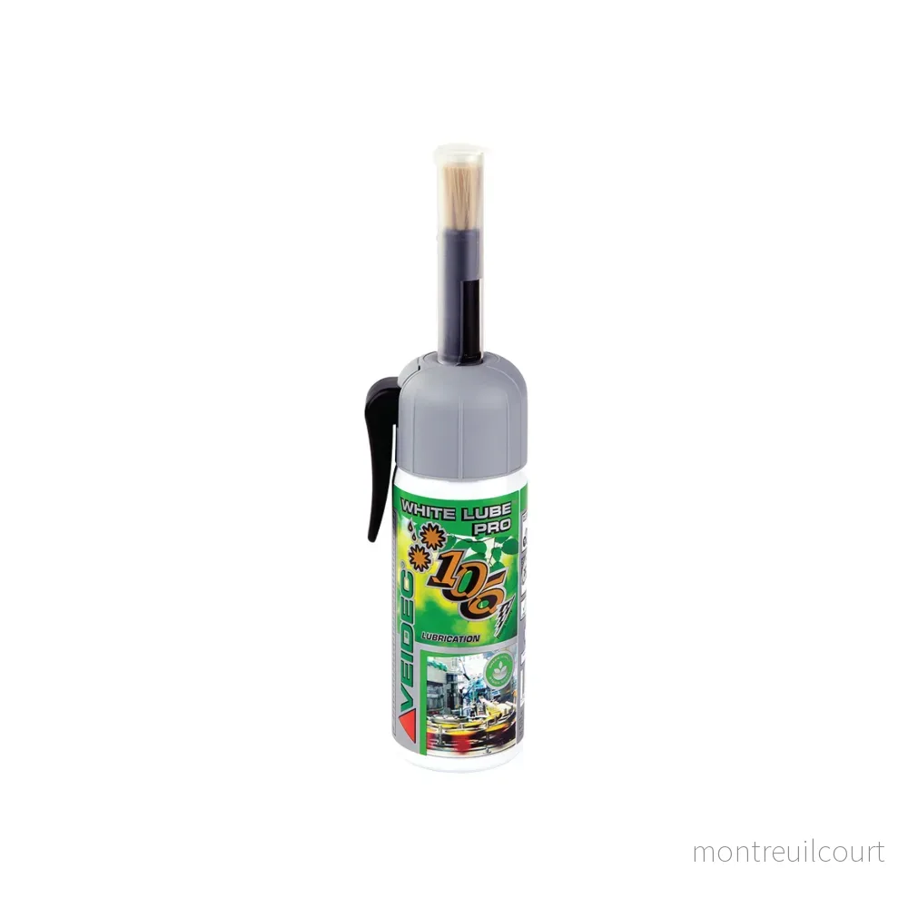 VEIDEC White Lube Pro 150 ml VEIDEC White Lube Pro 150 ml