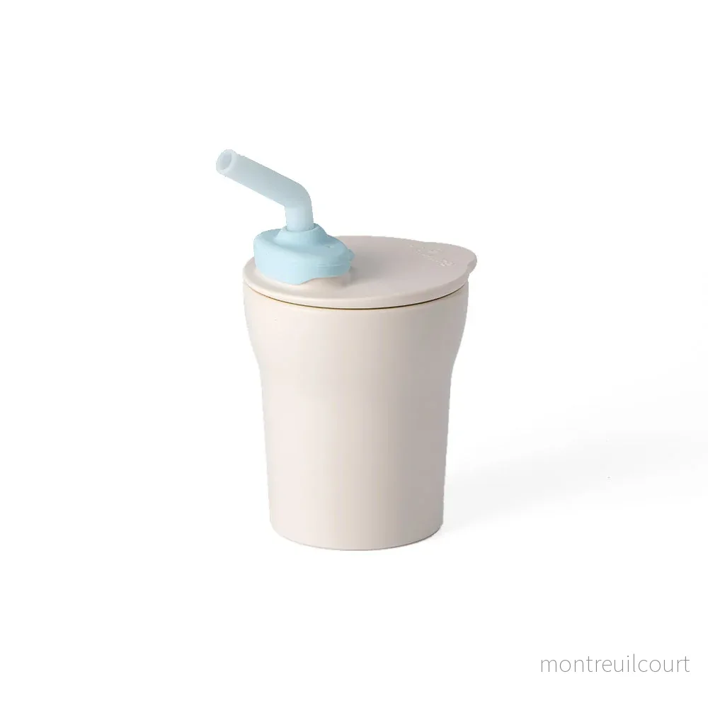 1-2-3 Sip! Barnmugg (Vanilla/Aqua) 1-2-3 Sip! Barnmugg (Vanilla/Aqua)