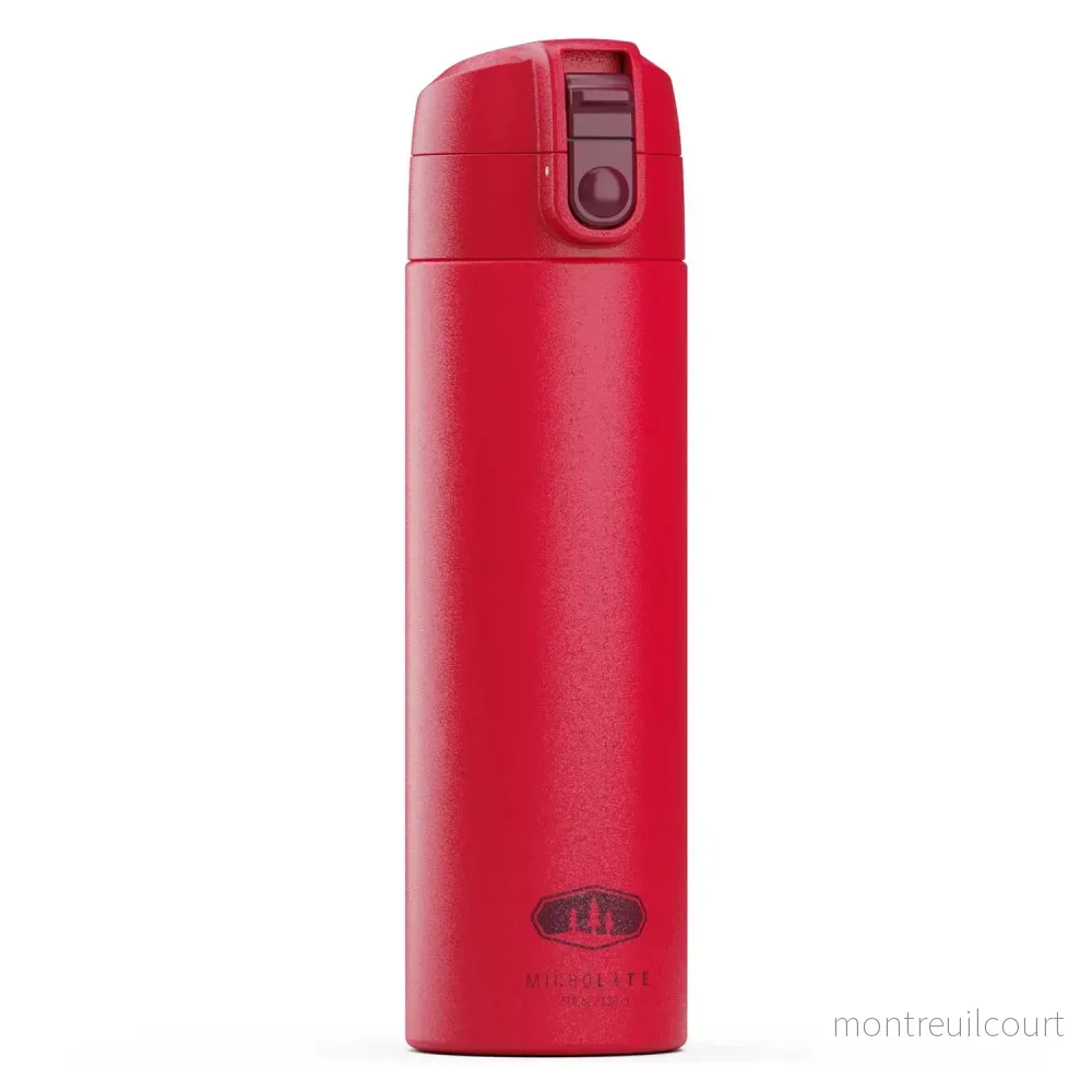 GSI Outdoors MicroLite 500 Flip