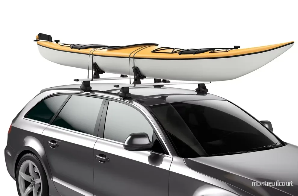 Thule DockGrip - Bild 3