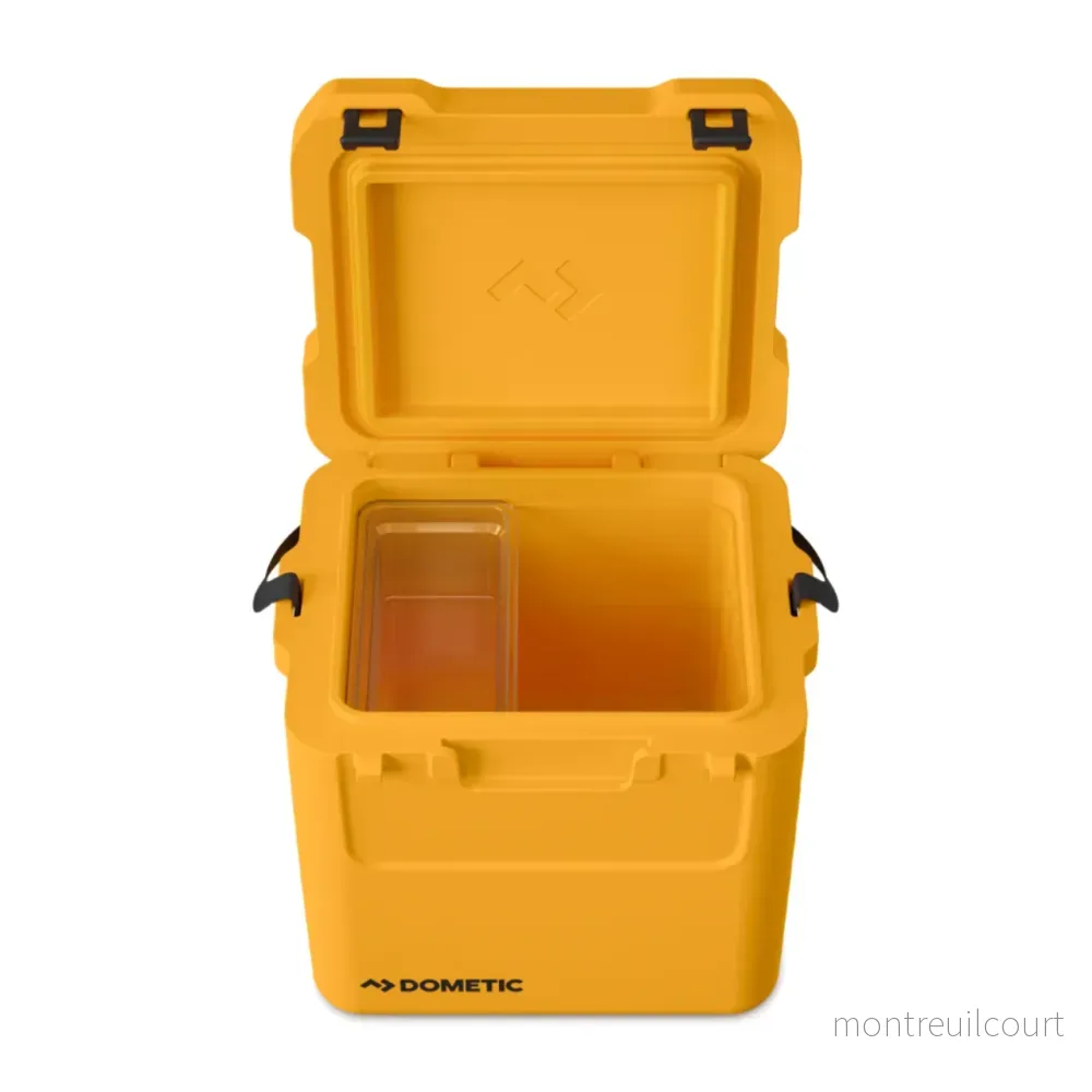 Dometic CI 28 Glow - Bild 2