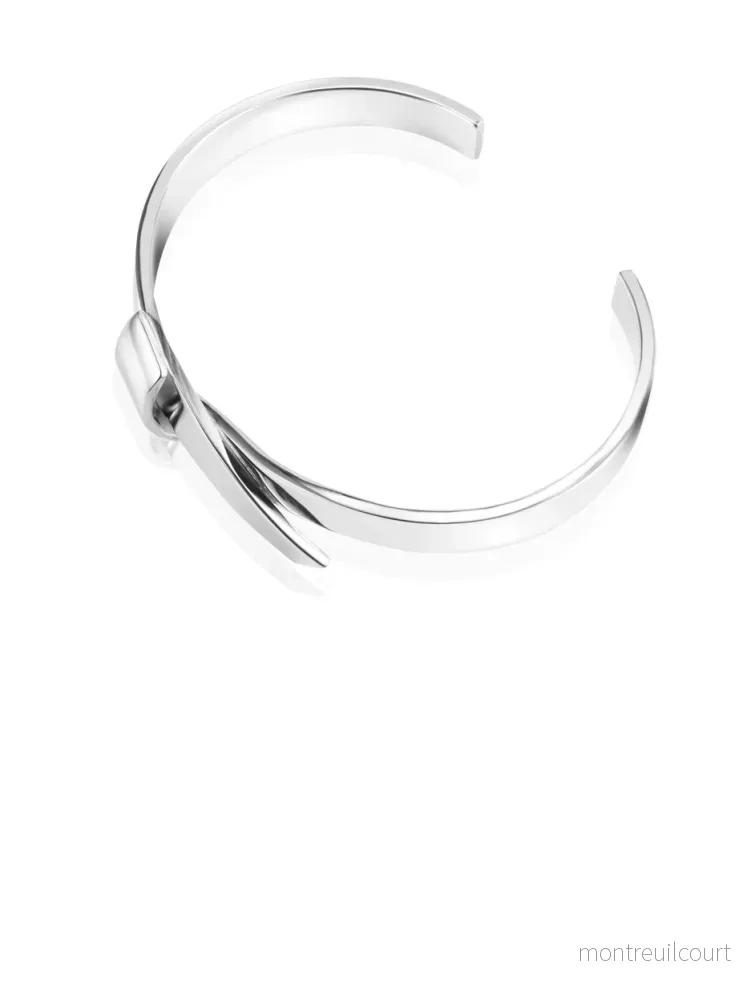 Friendship Cuff - Bild 2