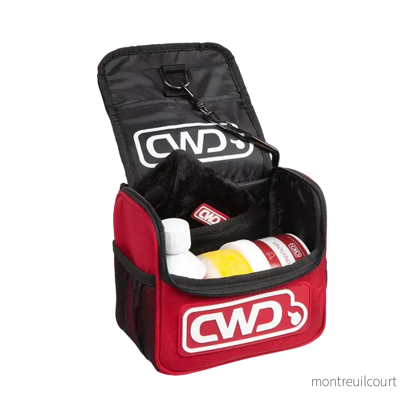 CWD Putskit CWD Putskit