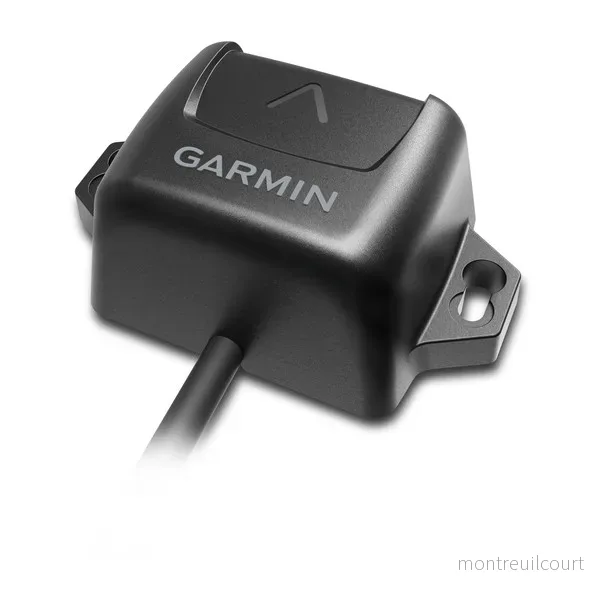 Garmin SteadyCast Kurssensor Garmin SteadyCast Kurssensor
