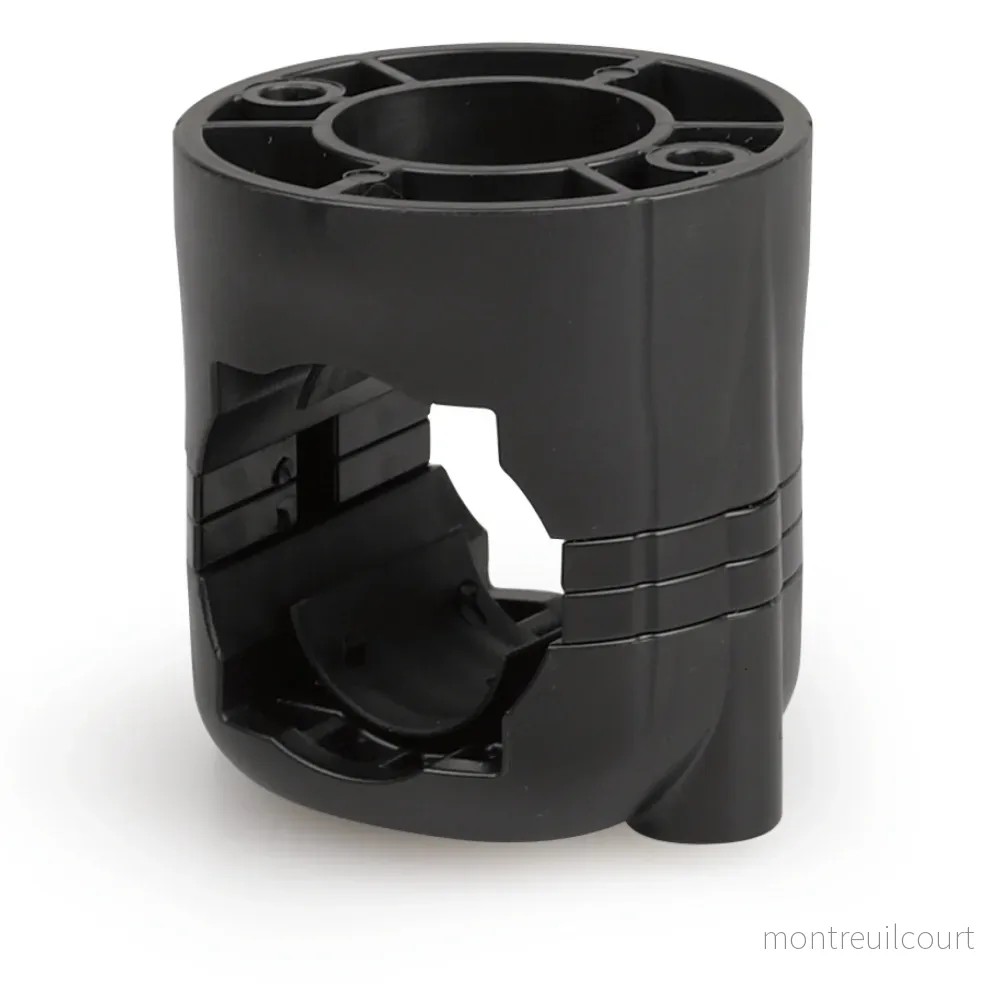 Railblaza RailMount 32-41 – No StarPort Railblaza RailMount 32-41 – No StarPort
