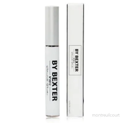 By Bexter Keratin Mascara By Bexter Keratin Mascara
