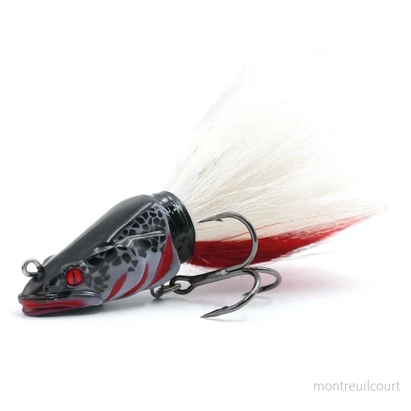 VMC Sharpshooter 38g - Bild 2