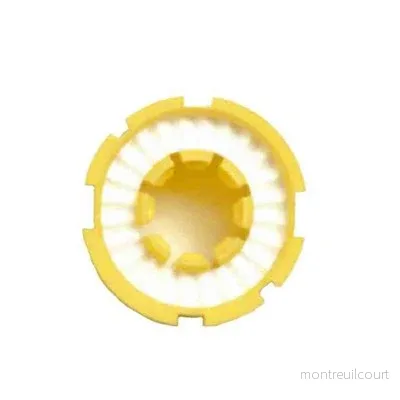 Baltic Bobbin Halkey Roberts Baltic Bobbin Halkey Roberts