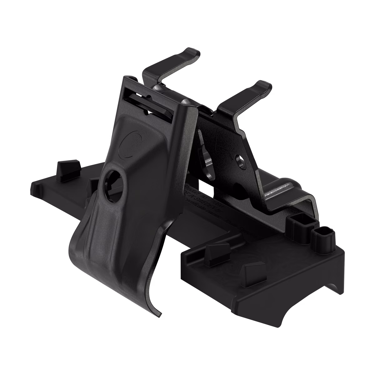 Thule Kit 186007 Thule Kit 186007