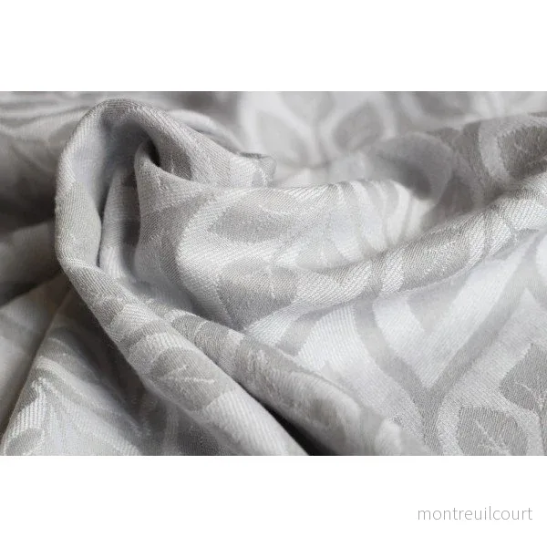 Yaro Ringsjal - La Vita Light-Grey - Bild 3