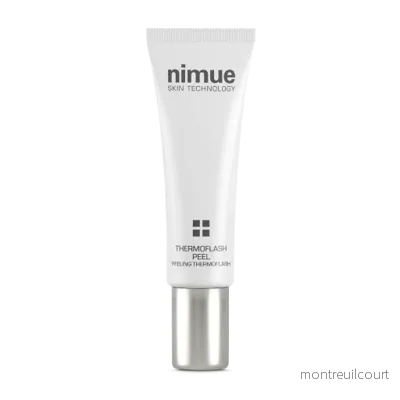 Thermo flash peel, tub, 30 ml Thermo flash peel, tub, 30 ml