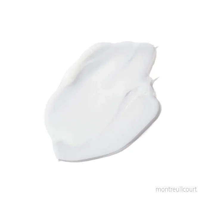 Skinbetter Science Refresh Hydration Boosting Cream - Bild 2