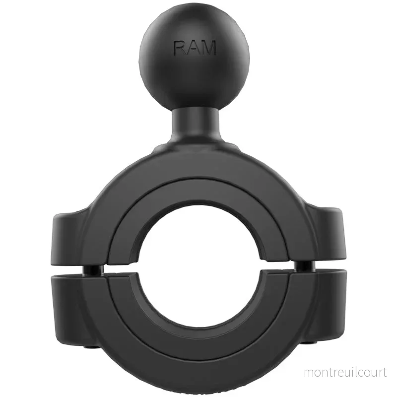 RAM Mounts Torque Large Rail Base - B Size - Bild 2