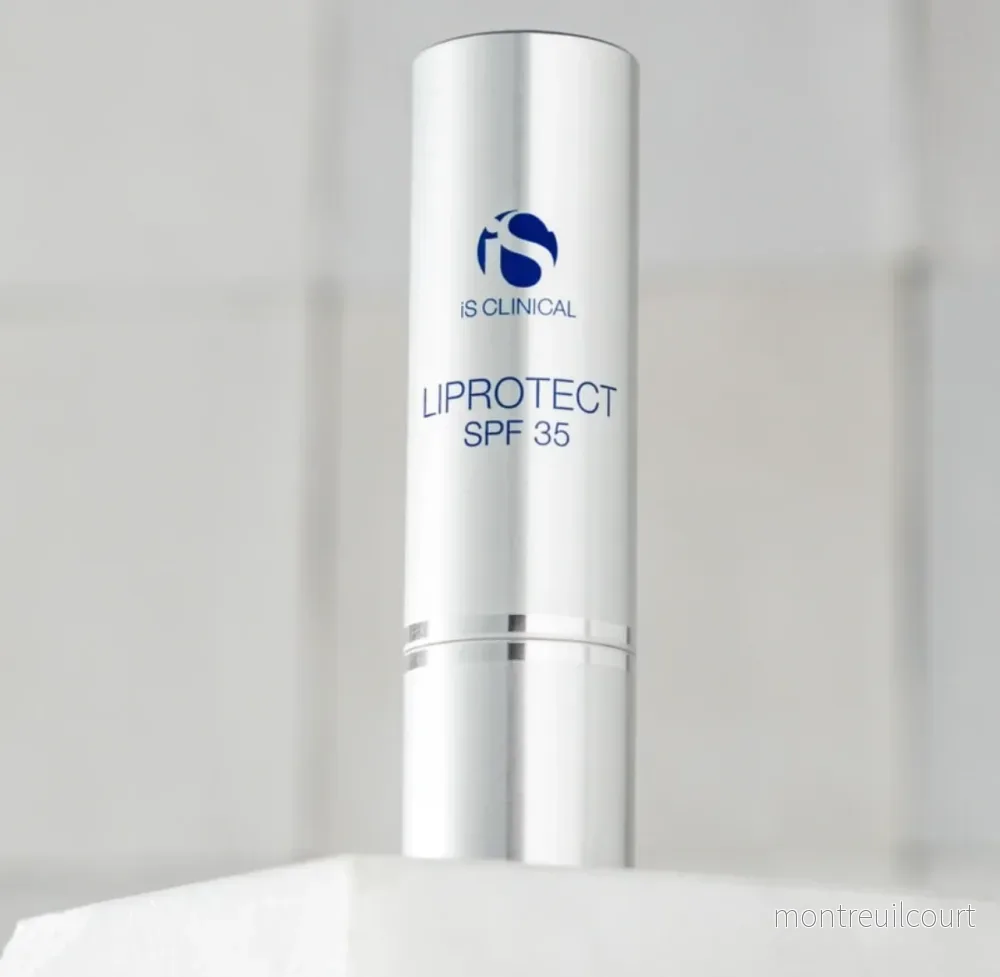 Lip Protect SPF 35 - Bild 2