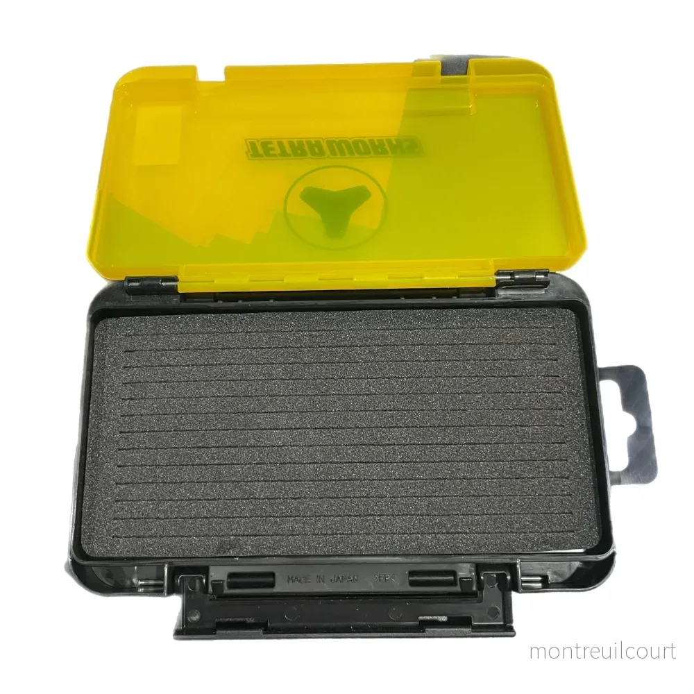 Duo Tetra Works Run Gun Case - Bild 3