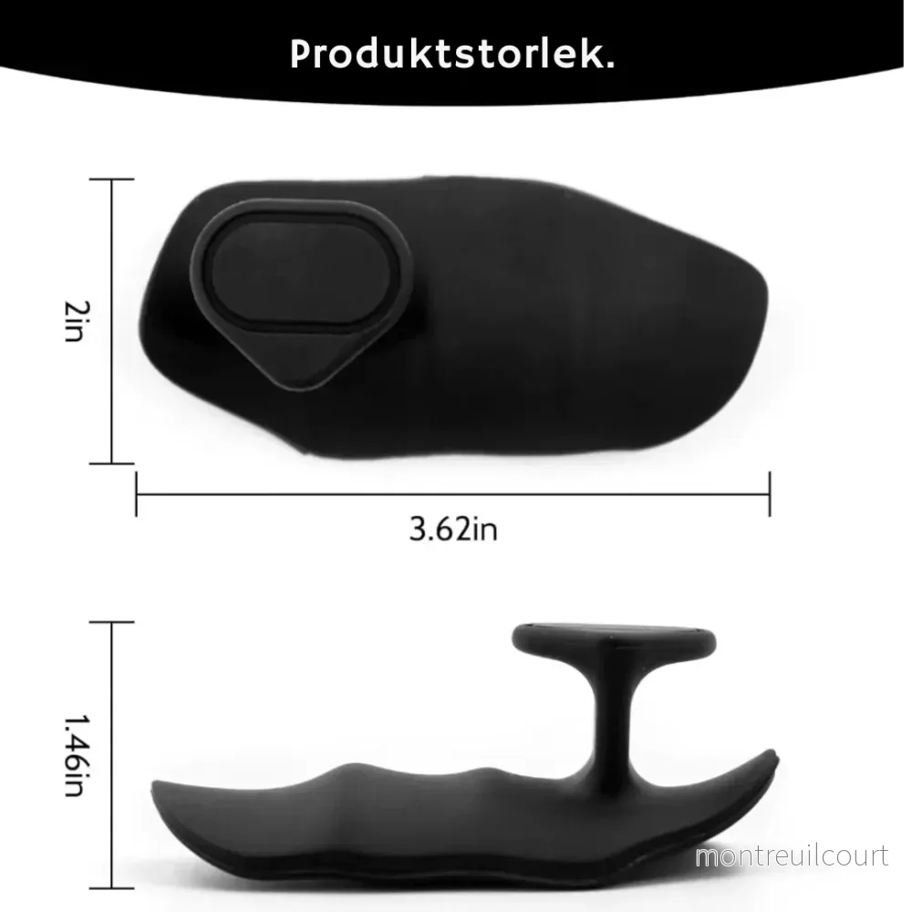 GripPro - Bild 2