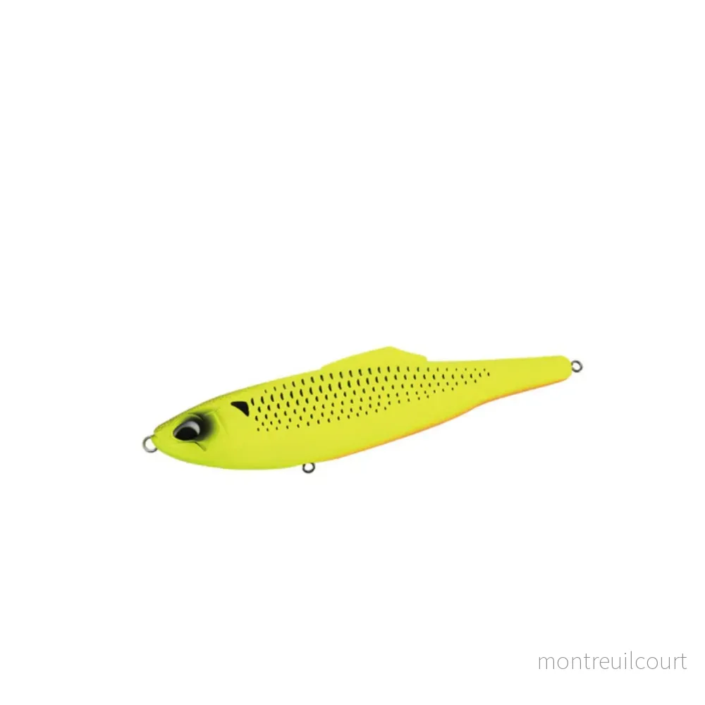 Duo Rough Trail Kono Flat 195F Mat Chart Mullet Duo Rough Trail Kono Flat 195F Mat Chart Mullet