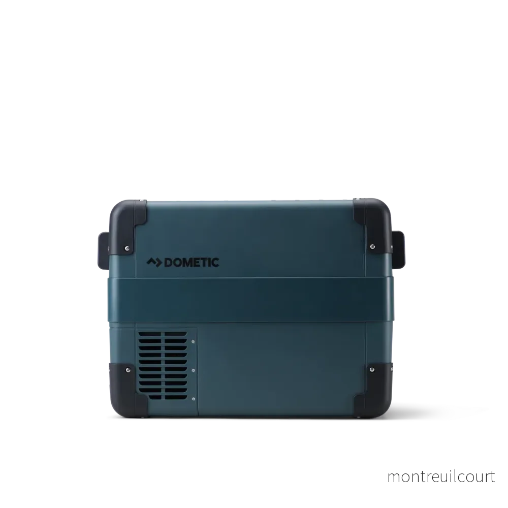Dometic CFX2 28 Bärbar Kompressorkylbox 28L - Bild 2
