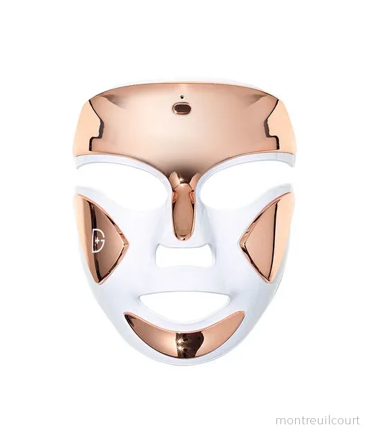 Dr Dennis Gross DRx SpectraLite™ FaceWare Pro 3-Minute LED Device - Bild 2