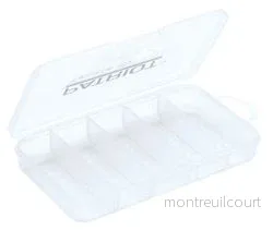 Patriot Mini Tacklebox Patriot Mini Tacklebox