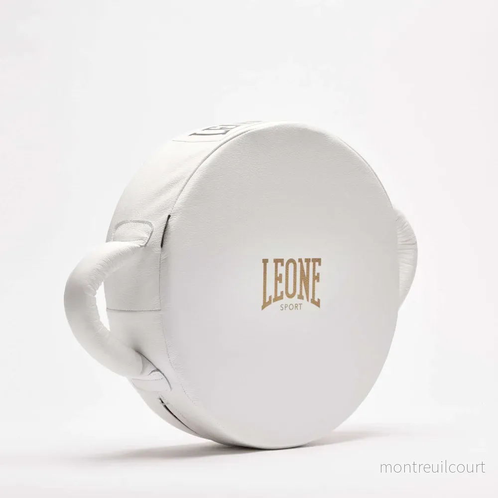 Leone Sport Platone Classico Slagdyna – Optimal för Kraftfull Slagträning GMS02 - Bild 3