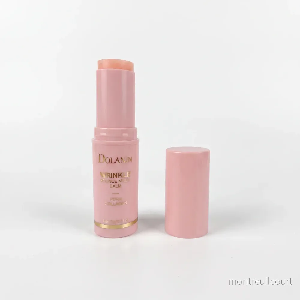 PDRN Face Balm Stick – ansiktsbalm - Bild 2