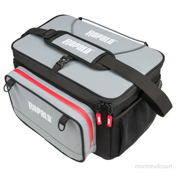 Rapala Countdown Tackle Bag Rapala Countdown Tackle Bag