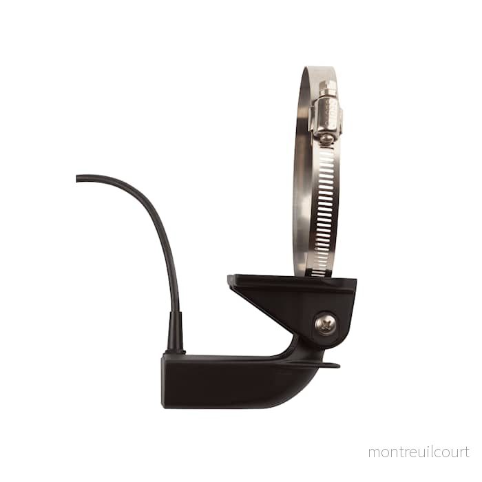 Garmin GT8HW-CHIRP 140-230kHz 250W 8pin - Bild 2