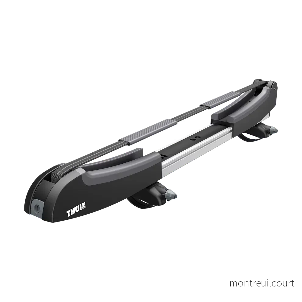 Thule SUP Taxi XT