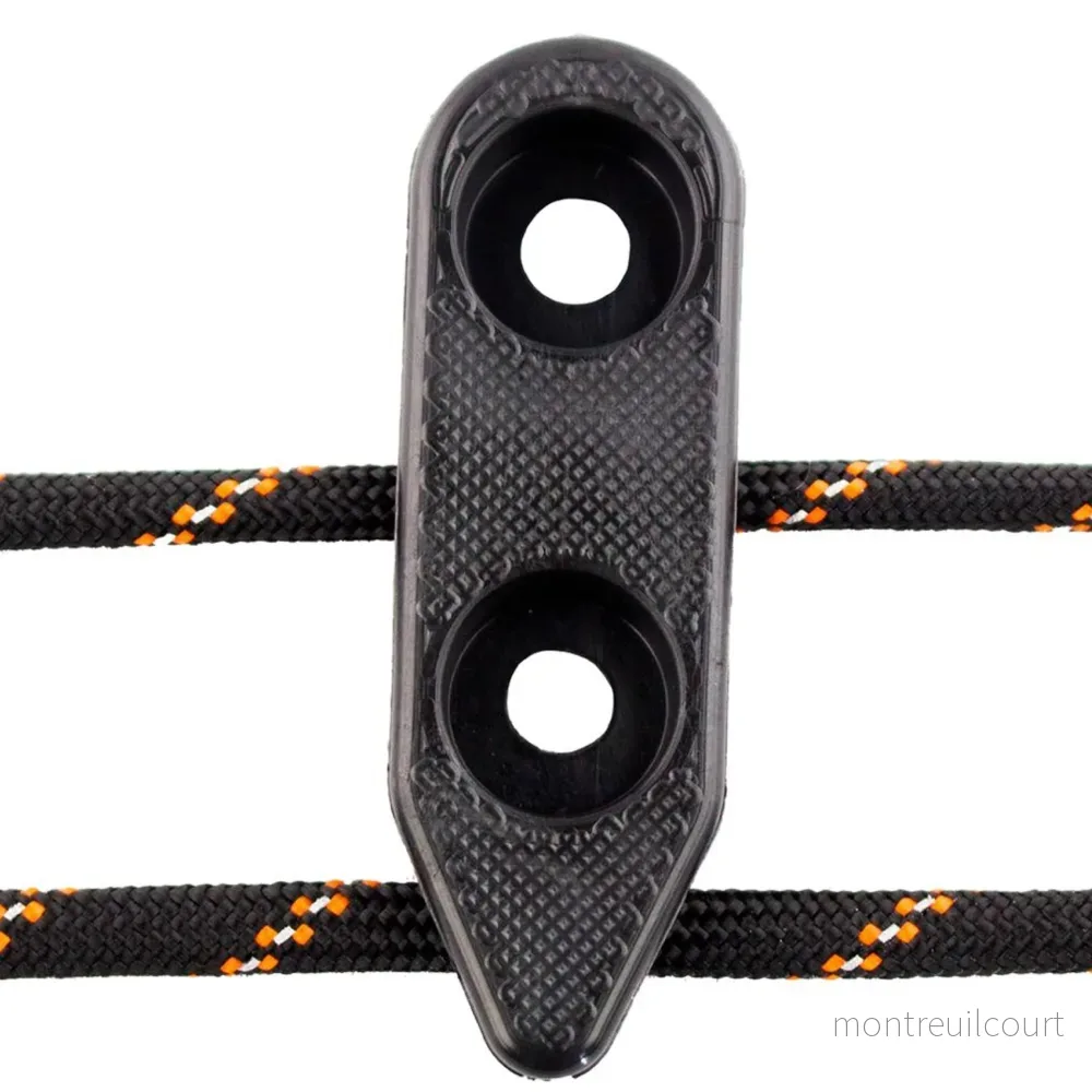 YakAttack LeverLoc™ Anchor Trolley - Bild 2