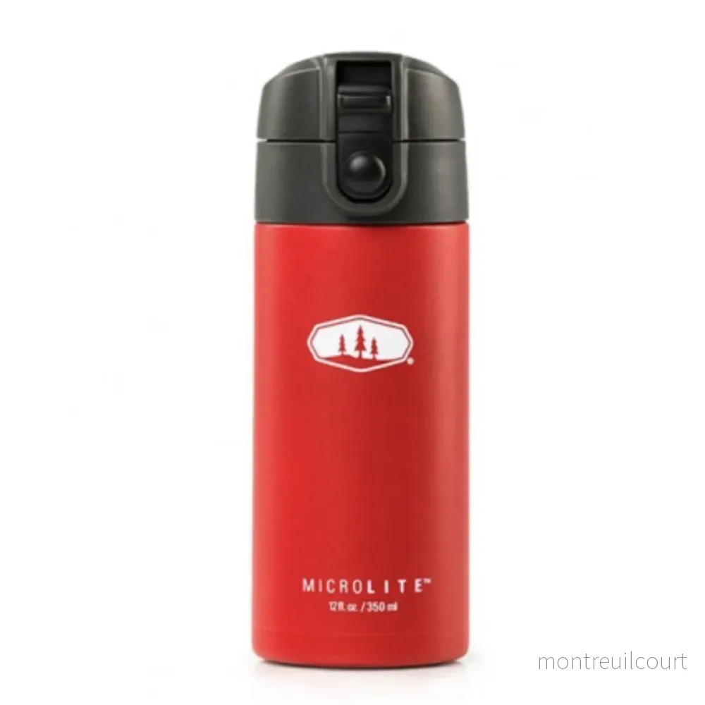 Gsi Mircolite 350 Flip - Bild 2