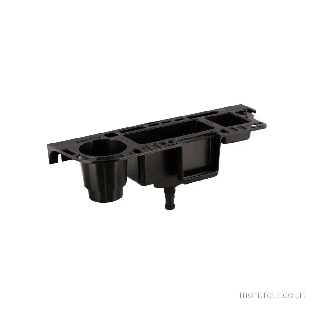 Scotty Gear Caddy Scotty Gear Caddy