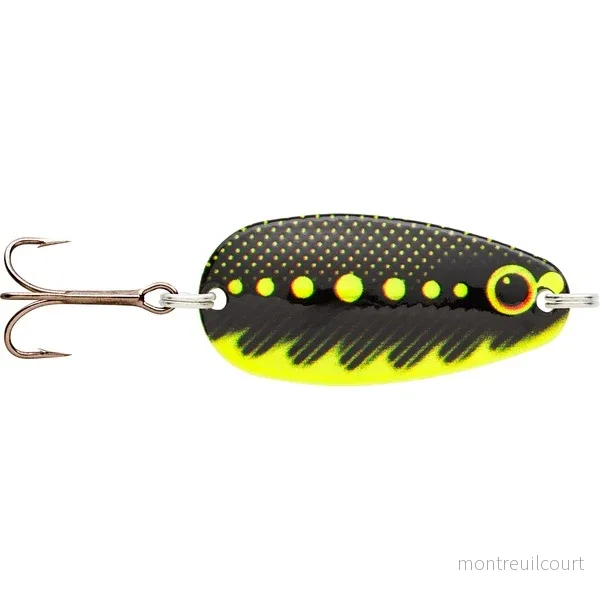 Möreungen Holo HD Trout 12g - Bild 2