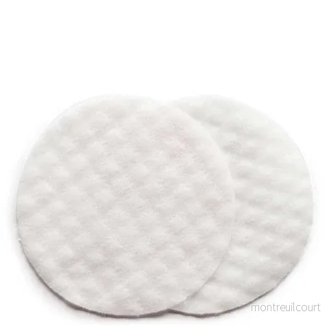 Elemis Dynamic Resurfacing Pads 20% RABATT - Bild 3