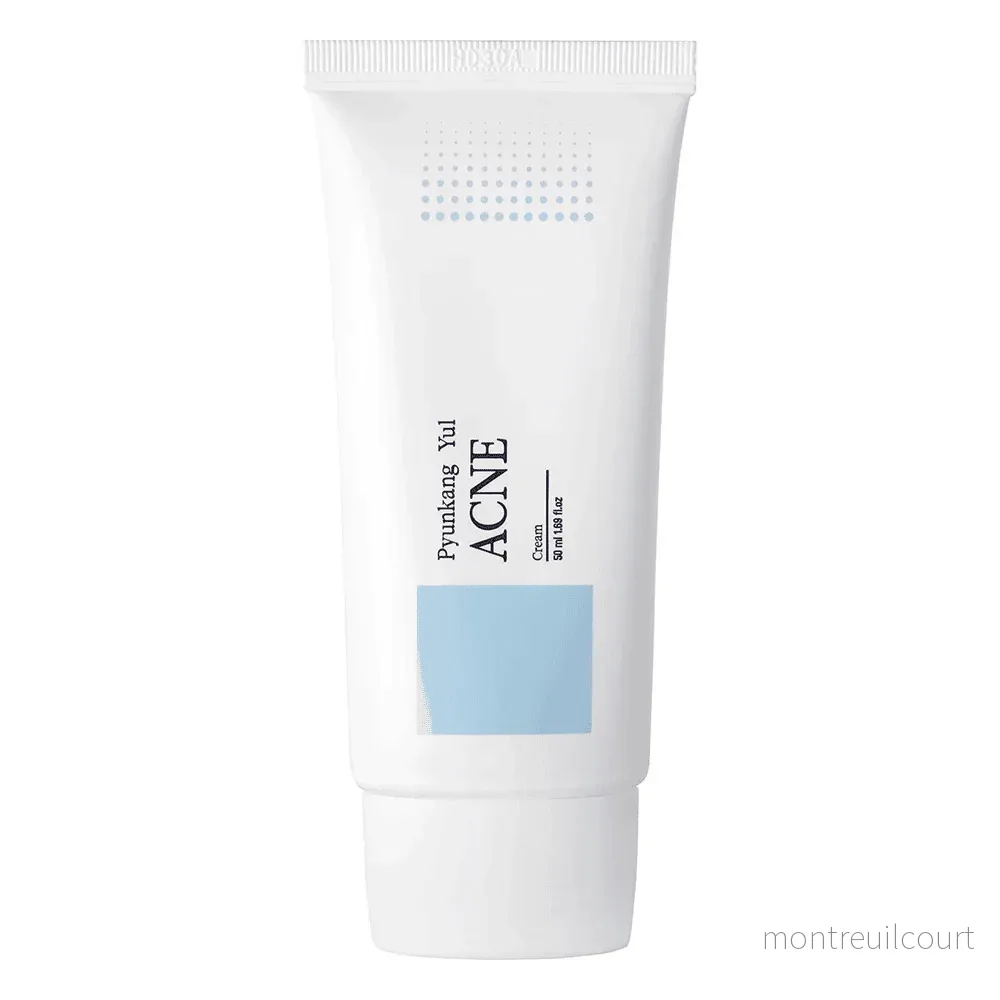Pyunkang Yul Acne Cream 50ml