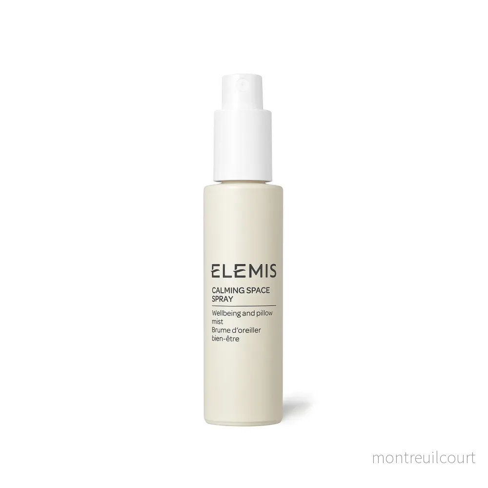 Elemis Calming Space Spray Elemis Calming Space Spray